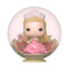 Wicked Glinda in Bubble Chair Funko Pop! Ride