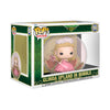 Wicked Glinda in Bubble Chair Funko Pop! Ride