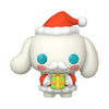 Hello Kitty Cinnamoroll (Merry Market Holiday) Pop! Vinyl