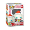 Hello Kitty Cinnamoroll (Merry Market Holiday) Pop! Vinyl