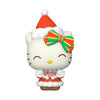 Hello Kitty Hello Kitty (Merry Market Holiday) Pop! Vinyl