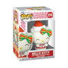 Hello Kitty Hello Kitty (Merry Market Holiday) Pop! Vinyl