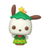 Hello Kitty Pochacco (Merry Market Holiday) Pop! Vinyl