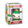 Hello Kitty Pochacco (Merry Market Holiday) Pop! Vinyl