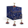 Harry Potter Funko Mystery Mini Snow Globe Blind Box (1 Unit)