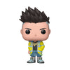 Cyberpunk: Edgerunners David Pop! Vinyl
