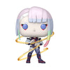 Cyberpunk: Edgerunners Lucy Pop! Vinyl