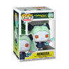 Cyberpunk: Edgerunners Rebecca Pop! Vinyl
