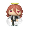 Chainsaw Man Reze Arc (2025) Angel Devil Pop! Vinyl