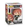Chainsaw Man Reze Arc (2025) Angel Devil Pop! Vinyl