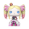 Re:ZERO Beatrice Pop! Vinyl