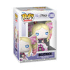 Re:ZERO Beatrice Pop! Vinyl