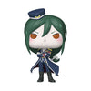 Re:ZERO Crusch Pop! Vinyl
