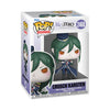 Re:ZERO Crusch Pop! Vinyl
