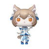 Re:ZERO Ferris Pop! Vinyl