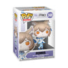 Re:ZERO Ferris Pop! Vinyl