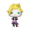 Re:ZERO Garfiel Pop! Vinyl