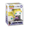 Re:ZERO Garfiel Pop! Vinyl