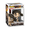 Attack on Titan Attack Titan/Eren Split Funko Pop! Vinyl