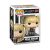 Death Note Misa Amane Pop! Vinyl