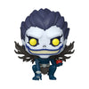 Death Note Ryuk Pop! Vinyl