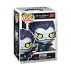 Death Note Ryuk Pop! Vinyl