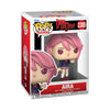 Dan Da Dan Aira Pop! Vinyl