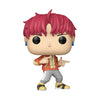 Dan Da Dan Jiji Pop! Vinyl