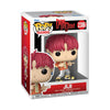 Dan Da Dan Jiji Pop! Vinyl