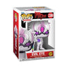 Dan Da Dan Jiji Evil Eye CHASE Pop! Vinyl