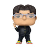 Dan Da Dan Kinta Pop! Vinyl