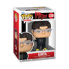 Dan Da Dan Kinta Pop! Vinyl