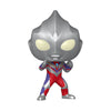 Ultraman Tiga Pop! Vinyl