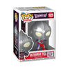 Ultraman Tiga Pop! Vinyl