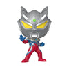 Ultraman Zero Pop! Vinyl