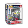 Ultraman Zero Pop! Vinyl