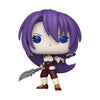 Shangri-La Frontier Arthur Pencilgon Pop! Vinyl
