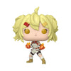 Shangri-La Frontier Oikatzo Pop! Vinyl