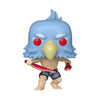 Shangri-La Frontier Sunraku Pop! Vinyl