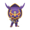 YuGiOh Buster Blader Funko Pop! Vinyl