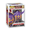 YuGiOh Buster Blader Funko Pop! Vinyl