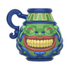 YuGiOh Pot of Greed Funko Pop! Vinyl
