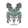 YuGiOh Relinquished Funko Pop! Vinyl