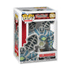 YuGiOh Relinquished Funko Pop! Vinyl