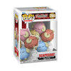 YuGiOh Scape Goat Funko Pop! Vinyl