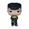 Jojos Bizarre Adventure Josuke Pop! Vinyl