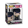 Jojos Bizarre Adventure Josuke Pop! Vinyl