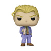 Jojos Bizarre Adventure Kira Pop! Vinyl