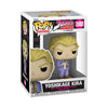 Jojos Bizarre Adventure Kira Pop! Vinyl