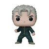 Jojos Bizarre Adventure Koichi Pop! Vinyl